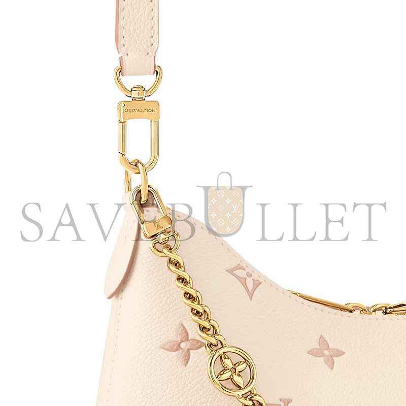 l0*is V*t0n boulogne m14634 (29*16*9.5cm)